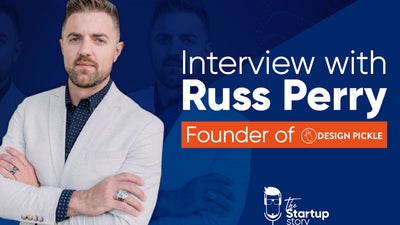 3 Tactics to Reduce Distractions