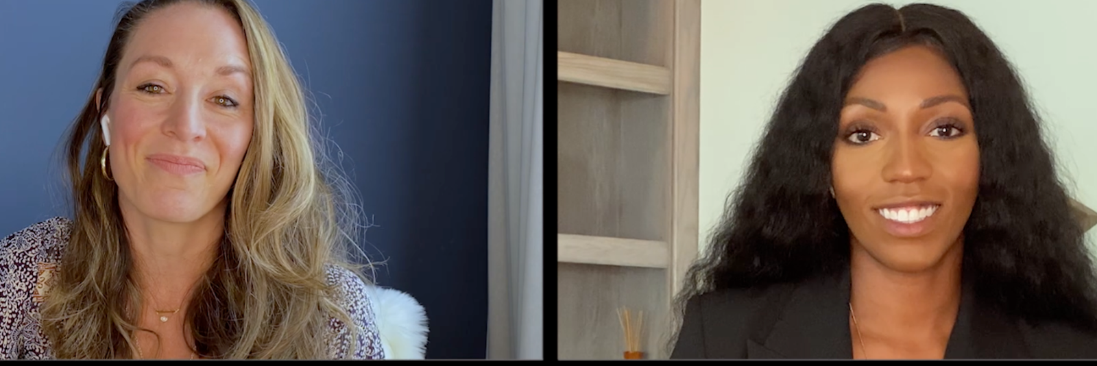 Entrepreneur Elevator Pitch Season 6 Episode 1: What Could You Build With Another $500,000?