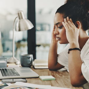 Top 4 Mistakes That Stop Your Startup From Scaling