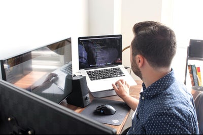 This $40 Bundle Can Teach You the Project Management Skills You Need to Thrive