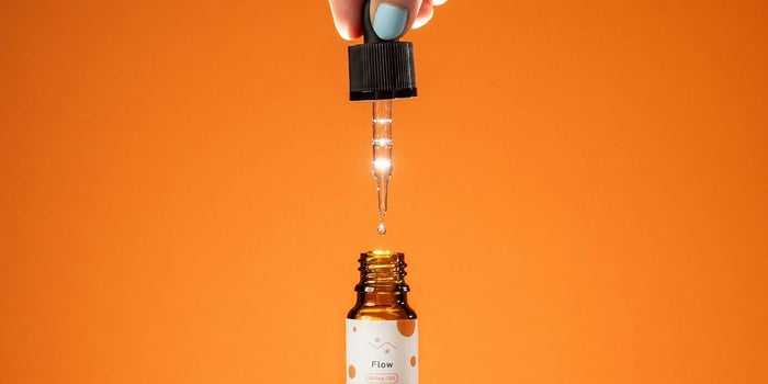What Benefits Do Full-Spectrum Cannabis Extracts Bring? We're About To Tell You
