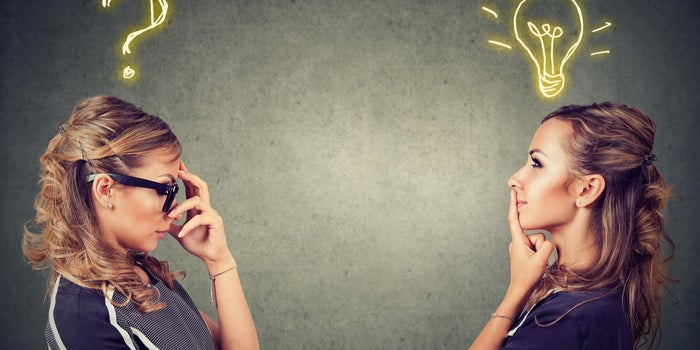 Inteligencia emocional, el secreto del liderazgo en tiempos de crisis
