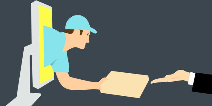 Washout Or Opportunity: How D2C Startups Have Risen Through the Lockdown