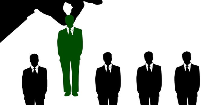 Good News For Jobs Seekers! Hiring Activities Increase By 24% In September