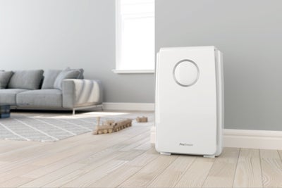 Make Your Work-From-Home Experience Better with These 11 Deals on Sale