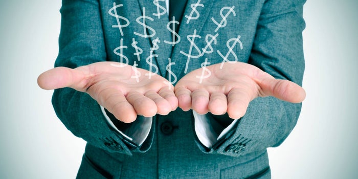 ¿Planeas recaudar millones de dólares? Considera estos 3 consejos