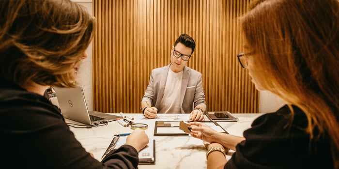 How to do the best recruiting for your startup