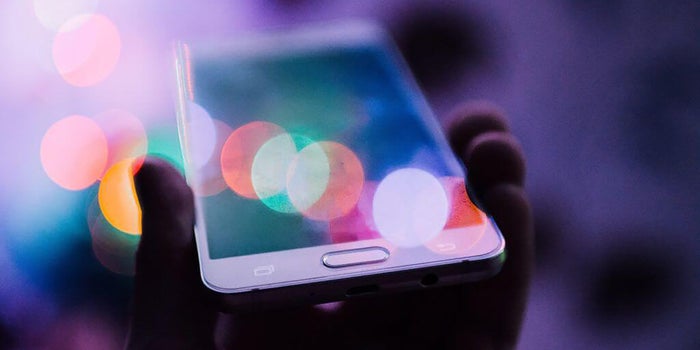 Unwanted Text Ads From Pot Companies Lead To A Bunch Of Spam-Related Lawsuits
