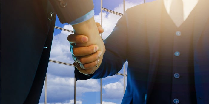 Points to check before letting a large company enter your business