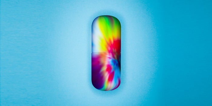 What Is Psychedelilcs Role In An Ever Destabilized World?