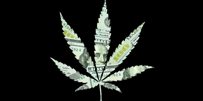 5 Dirt Cheap Cannabis Marketing Tactics