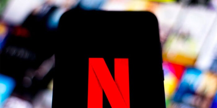 Netflix Ends Free Trials in the U.S.