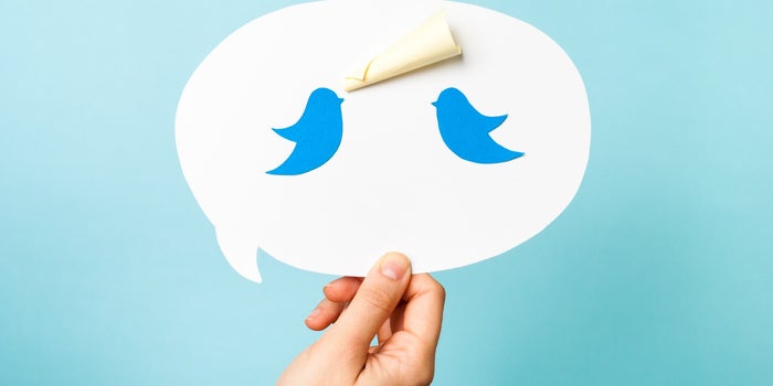 10 tips para tener más seguidores en Twitter
