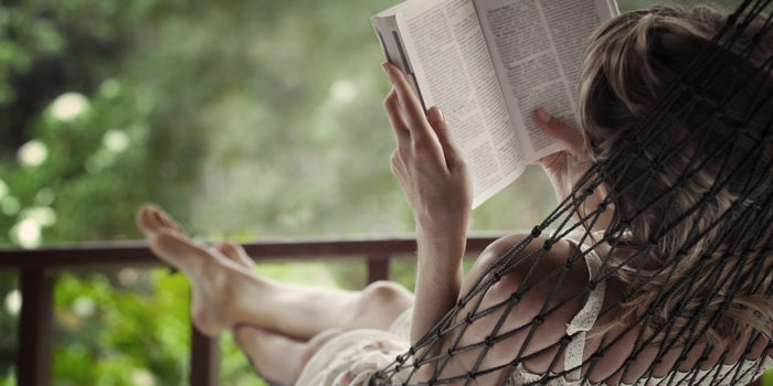 10 libros de marketing que tienes que leer para vender