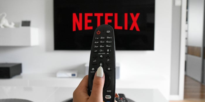 OTT Platforms To Be Regulated? SC Issues Notice To Centre To Regulate These Platforms