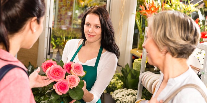 5 tips para enamorar a tus clientes