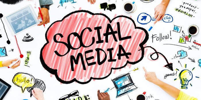 Crea tu marca personal online