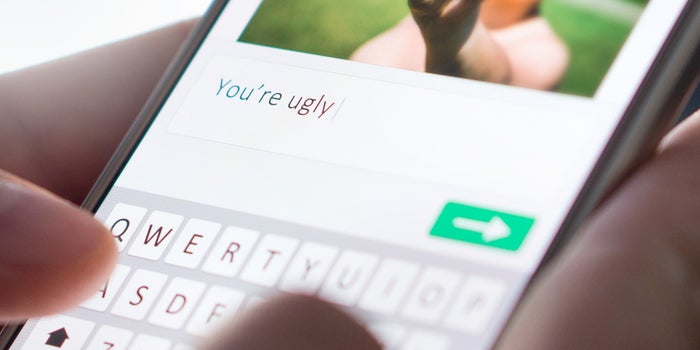 11 acciones que afectan tu reputación en redes sociales