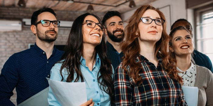 La Asociación de Emprendedores de México te invita gratis a su tercera cumbre este 22 de octubre