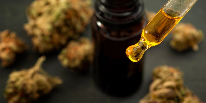 These Are Just Some Of The Common Side Effects Of CBD Oil To Be Aware Of