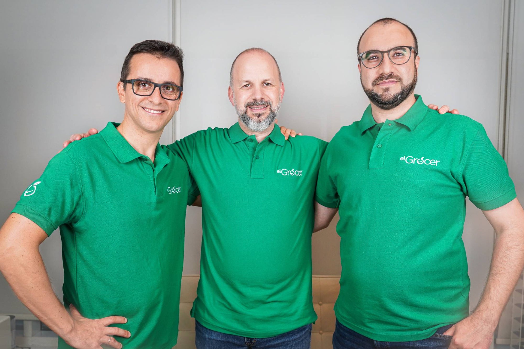 Sometimes, Founders Need To Step Back And Hand Over Control To A New