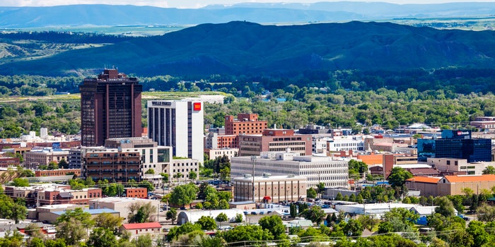 3 Reasons Montana May Be Hemp's Best Kept Secret