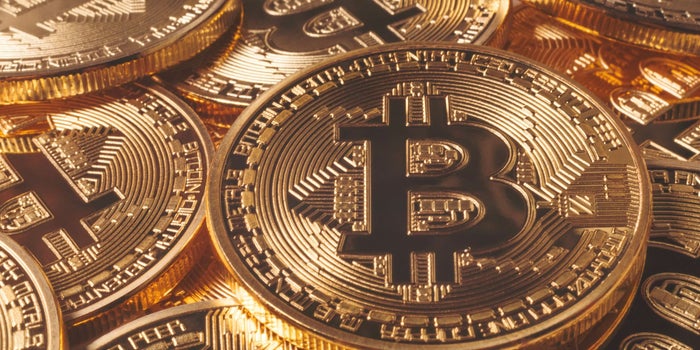 PayPal pronto permitirá que los usuarios estadounidenses compren y vendan con criptomonedas