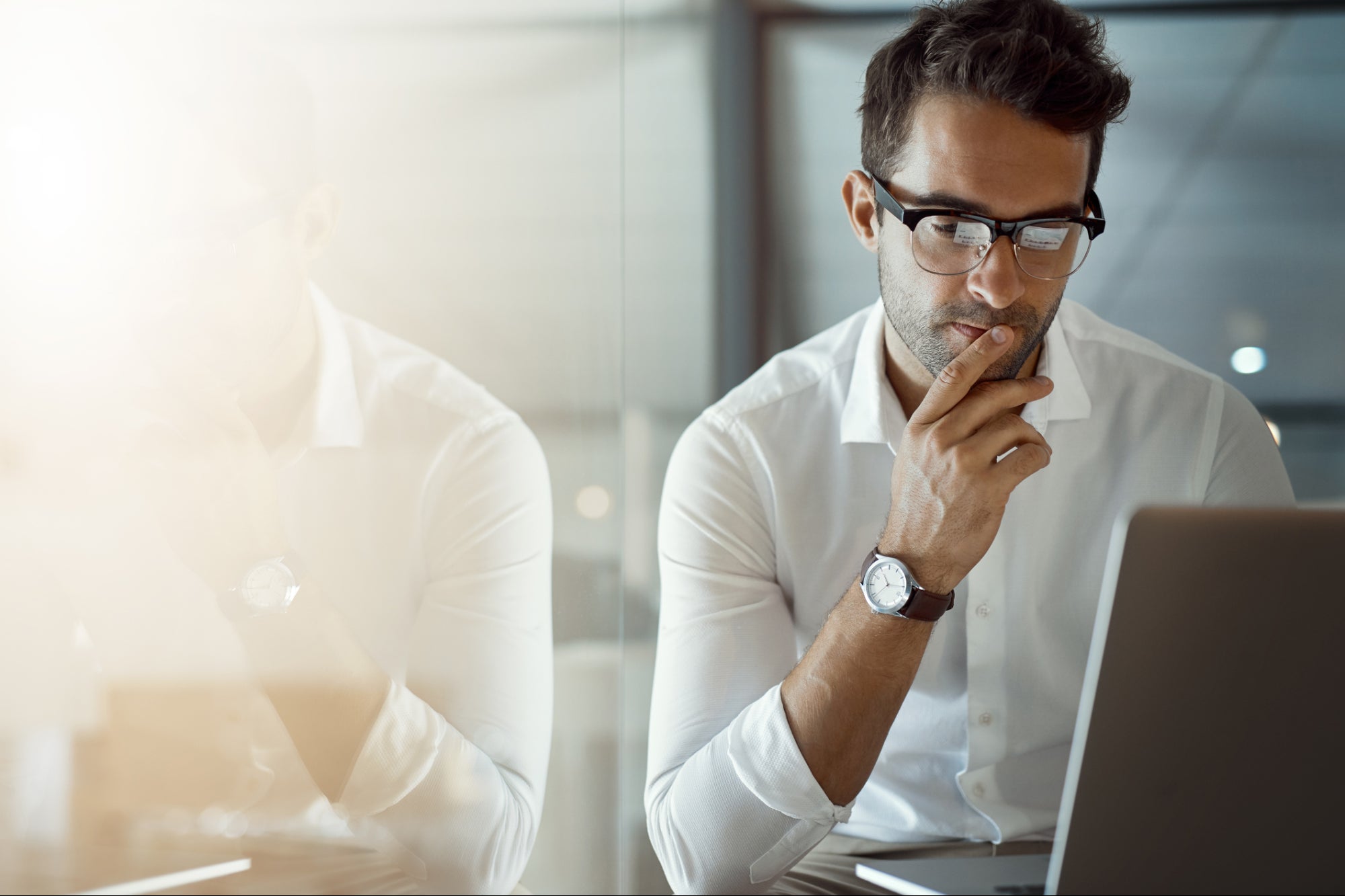 5 Steps for Navigating Entrepreneurship in a Post-Covid Era | Entrepreneur