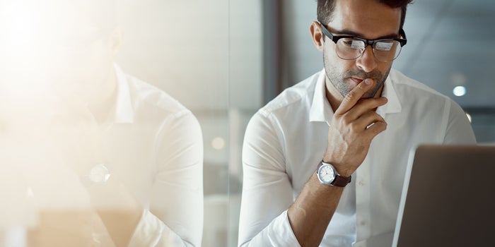 5 Steps for Navigating Entrepreneurship in a Post-Covid Era