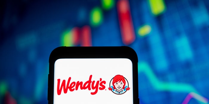Want to Know How Gen Z Is Transforming Digital Marketing? Take One Look at Wendy's.