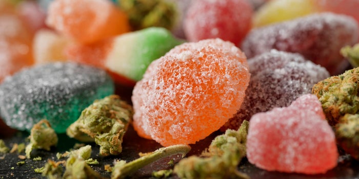 5 Mistakes To Avoid When Making Gummies