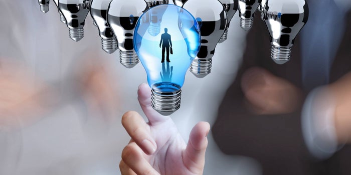 3 Ways Great Leaders Have Evolved After COVID-19
