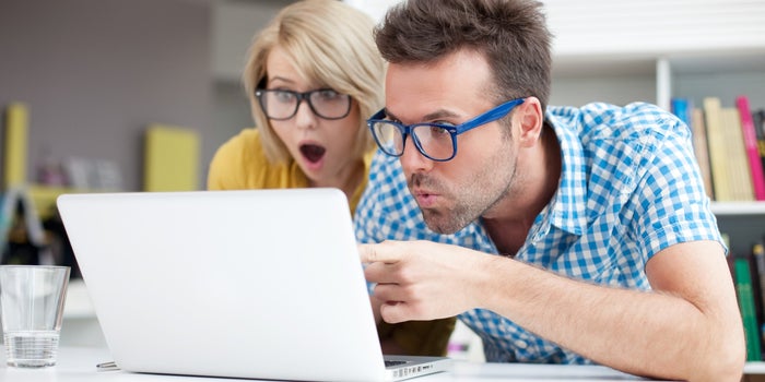 Ofrecen 9,500 dólares por buscar memes por 15 días
