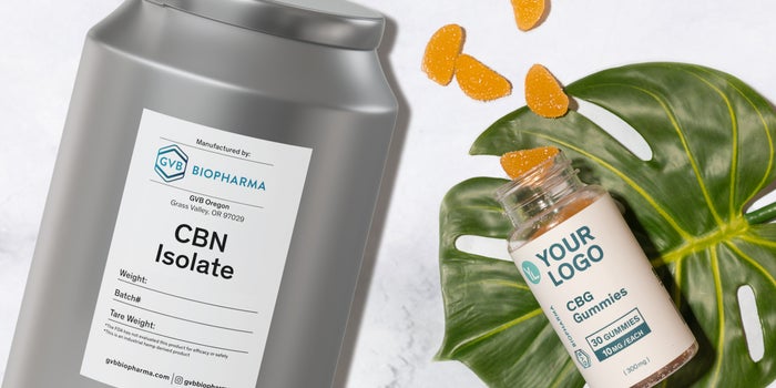 10 Tips for Starting a CBD Brand