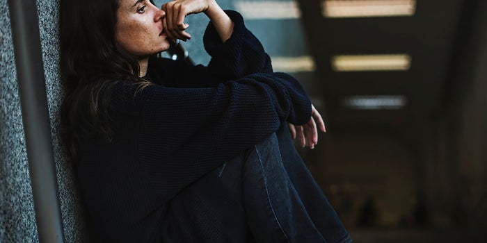 Can Cannabis Withdrawal Be Really Hard?
