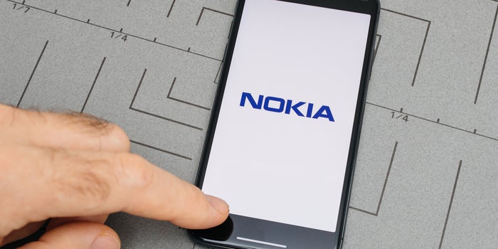 Este es el teléfono Android más confiable del mundo