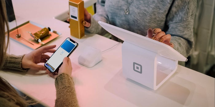 5 fintech trends during the pandemic