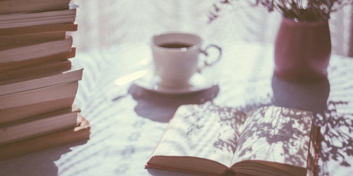 7 libros para maximizar la satisfacción por la vida en tiempos de incertidumbre