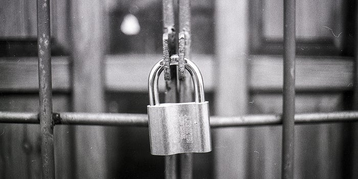 7 Key Cybersecurity Tips for Small Businesses