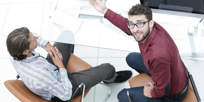 The 5 jobs that will be most in demand in 2021