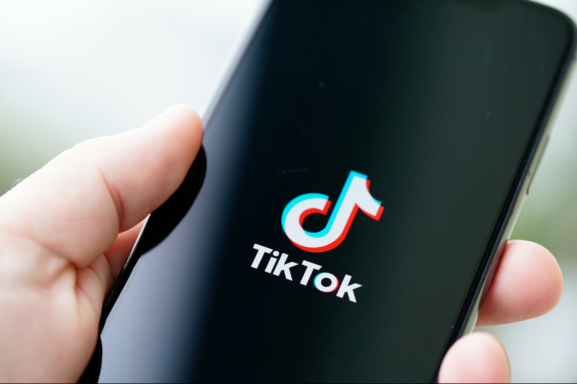 7 façons de monétiser votre compte TikTok