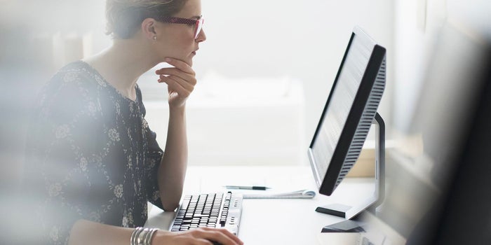 LinkedIn lanza herramientas para quienes perdieron su trabajo este año