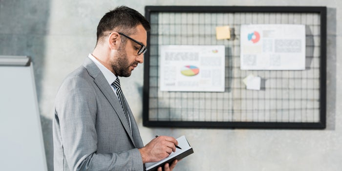 5 aspectos indispensables para un emprendimiento ganador
