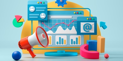 best personal student loans