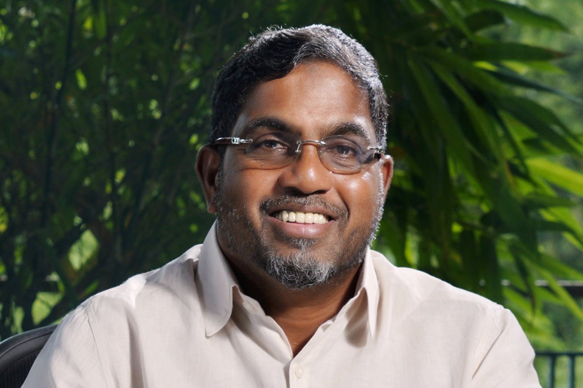 Malabar Gold & Diamonds Invests INR 240 Crore To Expand Its Retail