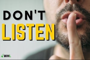 9 Ways to Build Wealth Fast Your Financial Advisor Won't Tell You