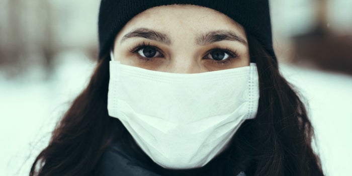 Reinfección de coronavirus: Todo lo que sabemos hasta el momento