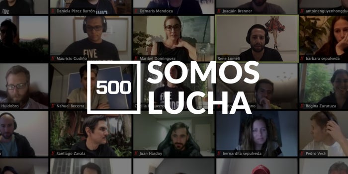 500 Startups innova con un nuevo modelo para invertir en compañías latinoamericanas