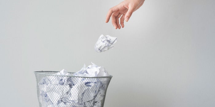 4 reglas desactualizadas que todo empresario debe deshacerse