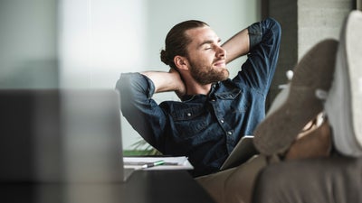 5 Timesaving Automation Opportunities for Entrepreneurs